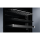 Electrolux PIEKARNIK EOE7C31Z### - 1256673 - zdjęcie 5